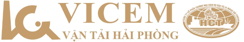 HCT logo