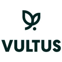 VULTS logo