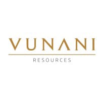 VUN logo