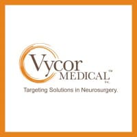VYCO logo