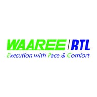 534618 logo