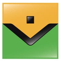 WAA logo