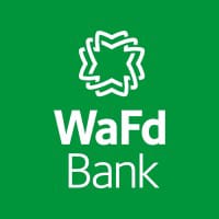 WAFD logo