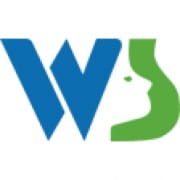 2813 logo