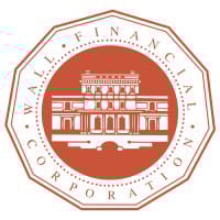 WFIC.F logo