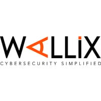 ALLIX logo