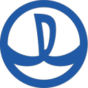 002739 logo