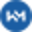 300698 logo