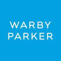 WRBY logo