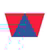 WARISAN logo