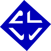 WATACHEM logo