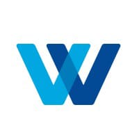 8300 logo