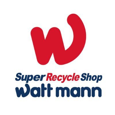 9927 logo