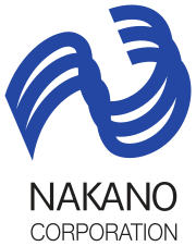 1827 logo