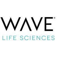 WVE logo