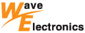 A095270 logo