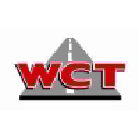 WCT logo