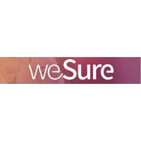 WESR logo