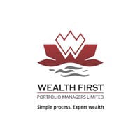 WEALTH logo