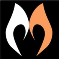 MOBA logo