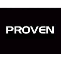 PROVENJA logo