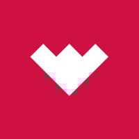 WFRD logo