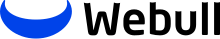 4HU logo