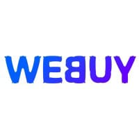 WBUY.F logo