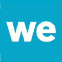 ALWED logo