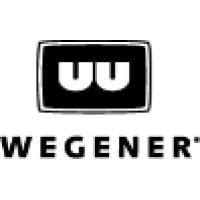 WGNR logo