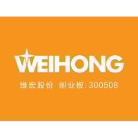 300508 logo