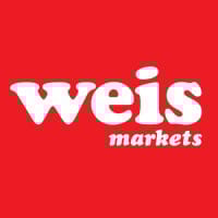 WMK logo