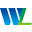 7713 logo