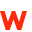 7831 logo