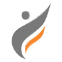 WCUI logo