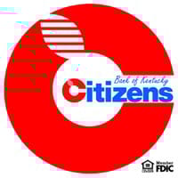 CZNL logo