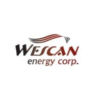 WCE logo