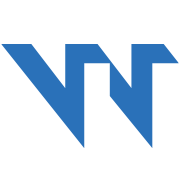 6091 logo