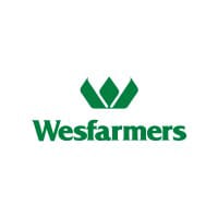 WES logo