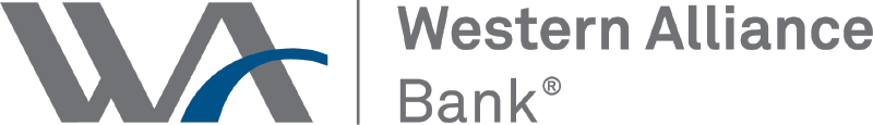 WAL * logo