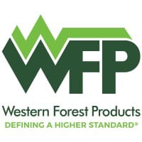 NWF logo