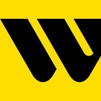 WU logo