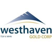 1W5 logo