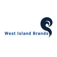 WIB logo
