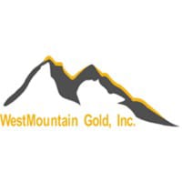 WMTN logo