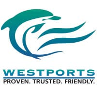 WPRTS logo