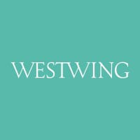 WEST3 logo