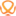 WEWA logo