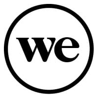 WWOK logo