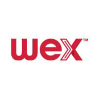 W2EX34 logo